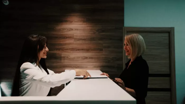 Стоматологическая клиника Shikov Dental Clinic