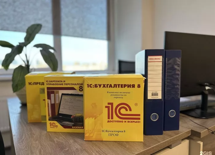Смартфон сервис