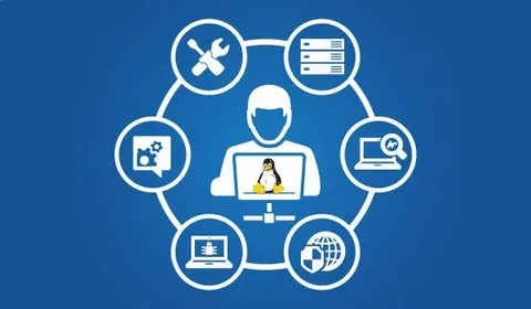 IT-Room