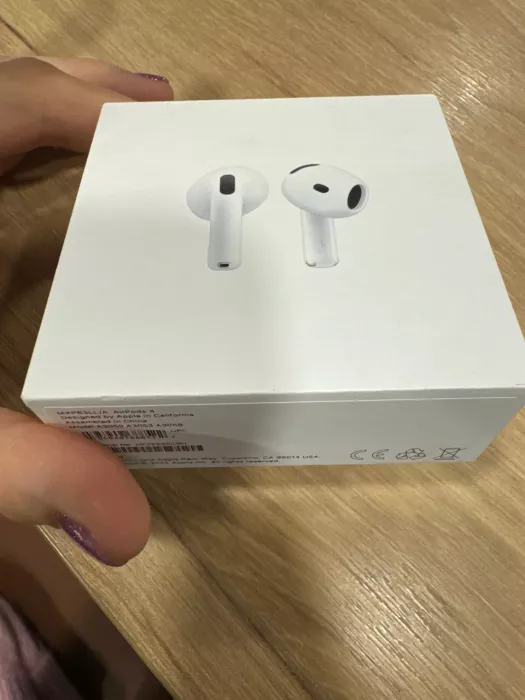 Сервисный центр "ITechPro"