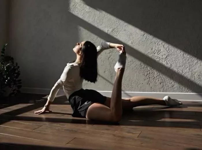 Physio Pilates Studio