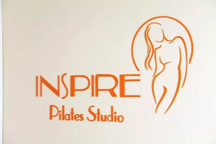 Inspire Pilates Studio 