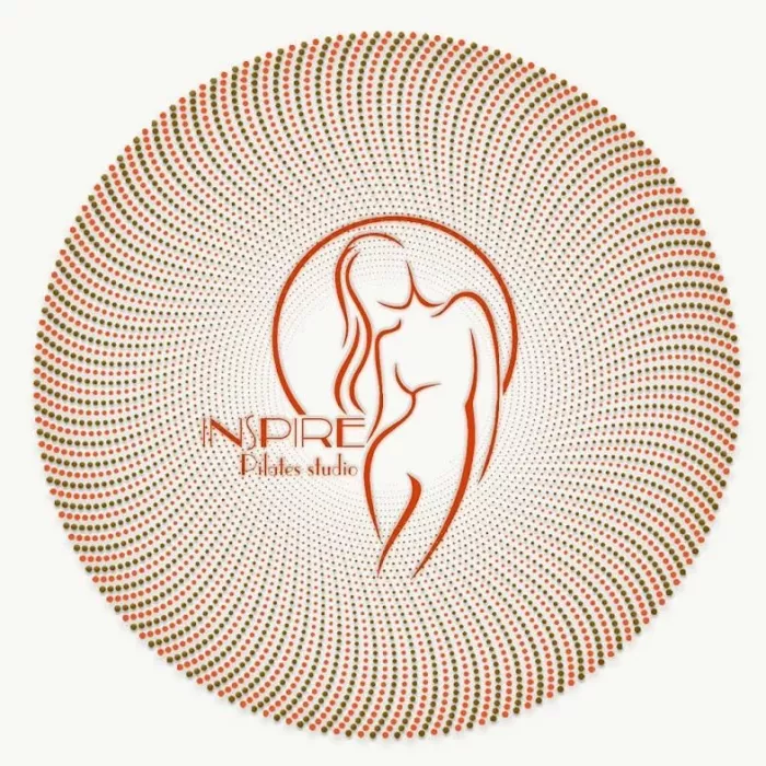 Inspire Pilates Studio 