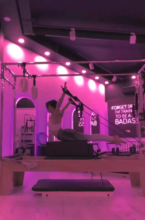 Royal Fit Club 