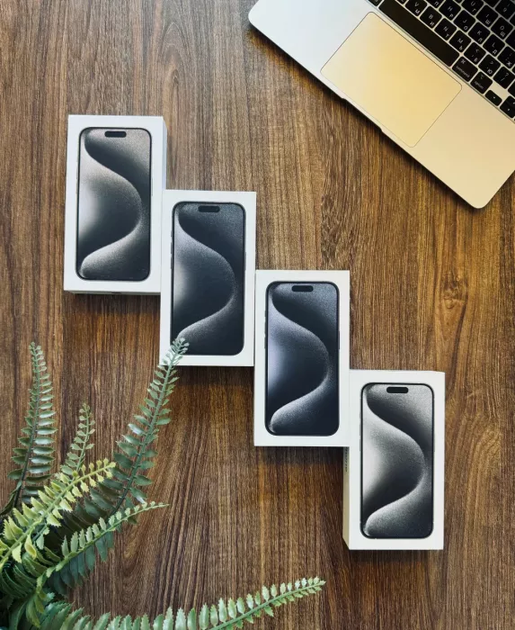 Сервисный центр "Apple RuStore"