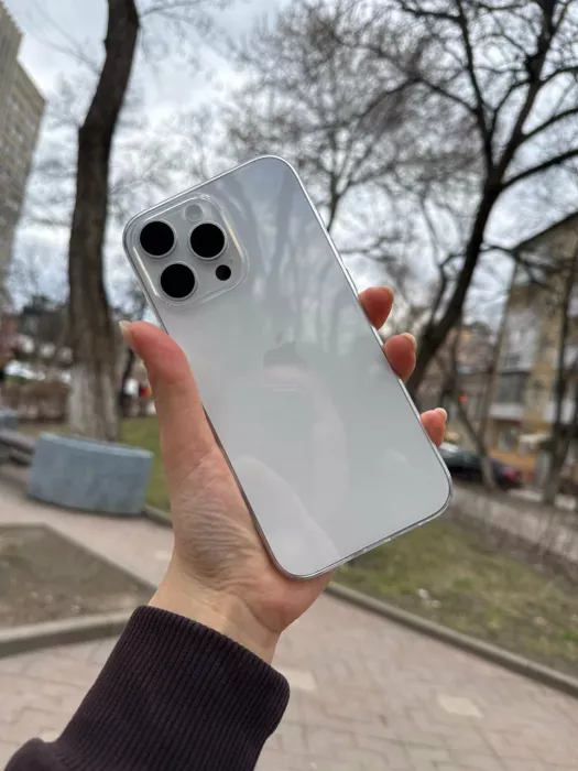 Сервисный центр "Apple RuStore"