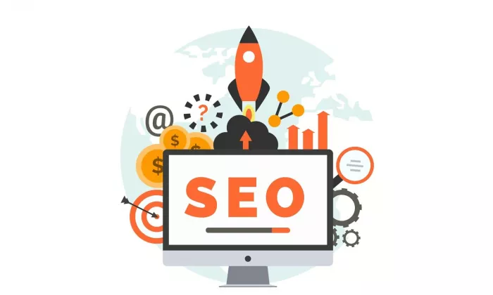 SEO-аудит "Advice"