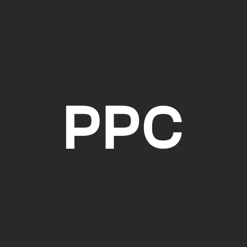 SEO-аудит "Инженеры продаж"