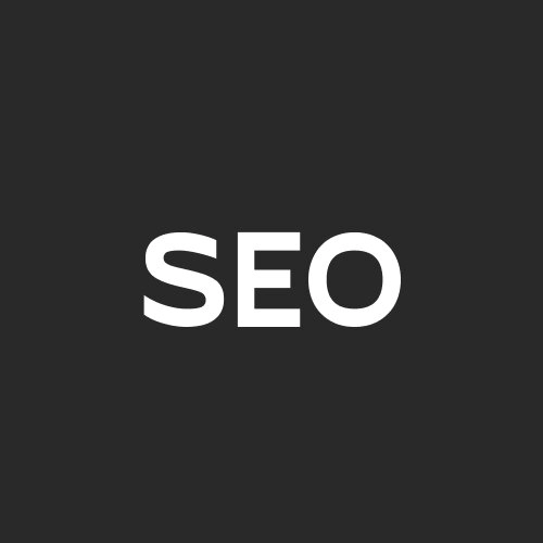 SEO-аудит "Инженеры продаж"