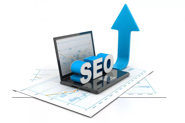 SEO-аудит "Инженеры продаж"