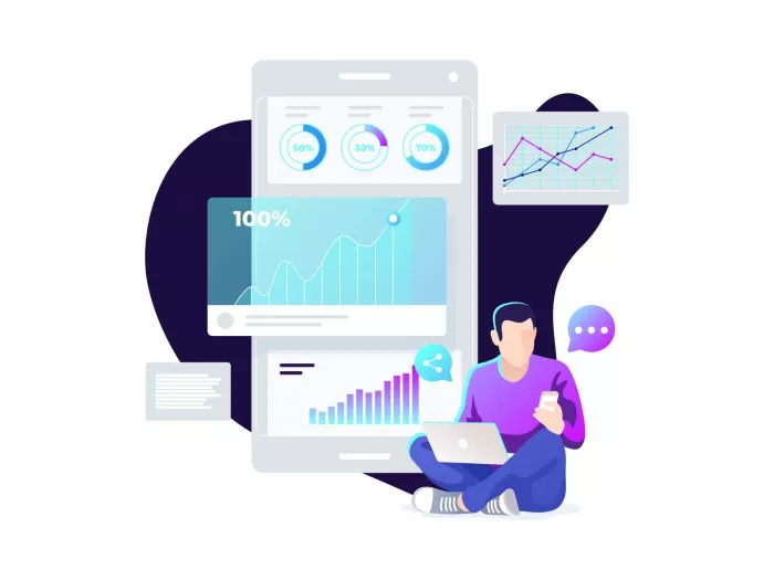 Seo-аудит "Organic Seo"