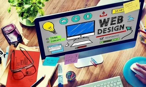 Seo-аудит "Organic Seo"