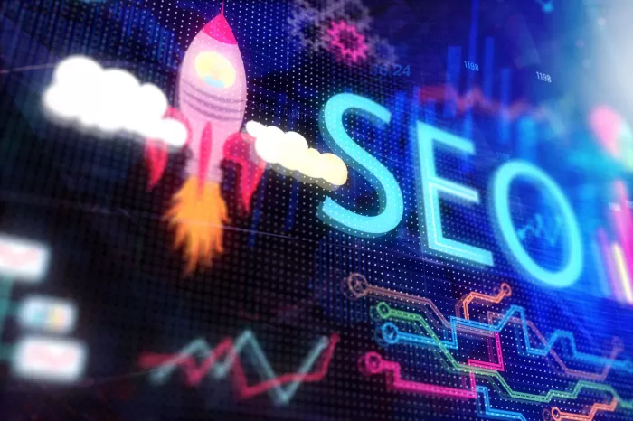 Seo-аудит "Organic Seo"