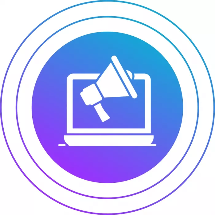 Digital-агентство "Post Meridian Agency"