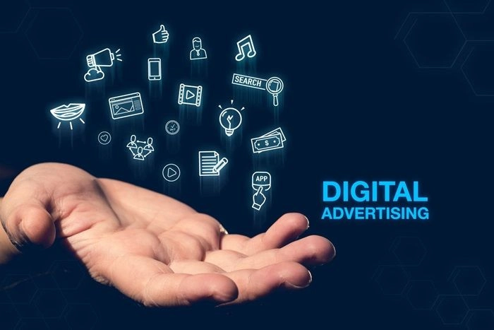 Digital-агентство "Post Meridian Agency"