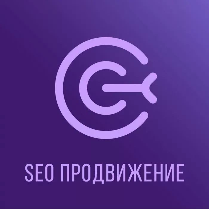 Веб-студия "MixArt" 