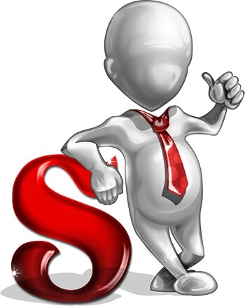 Seo-аудит "Silver-net"
