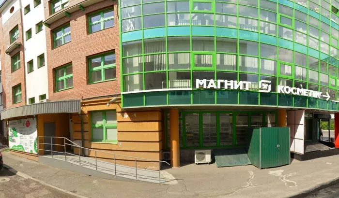 Seo-аудит "Фабрика решений"