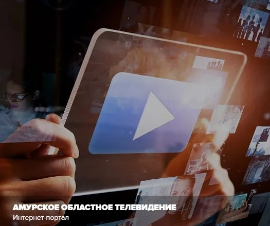 Digital-агентство "Very-good"