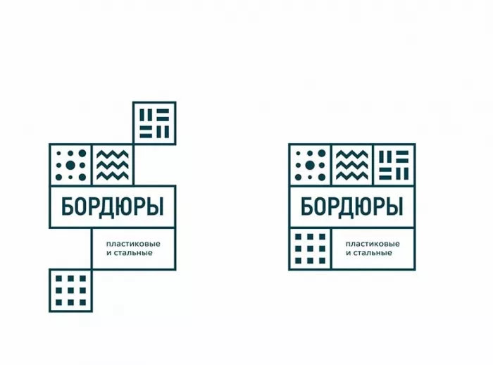 Digital-агентство "ARTNET STUDIO"