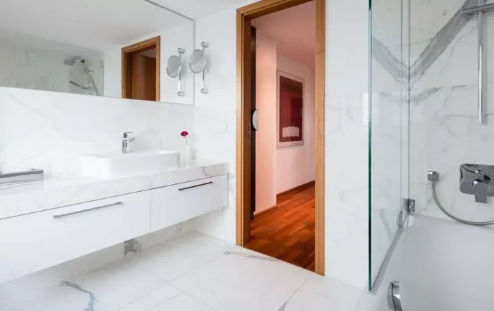 Отель Lindner Hotel Frankfurt Main Plaza